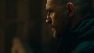 Still from Havoc (Image via Youtube @/Netflix)